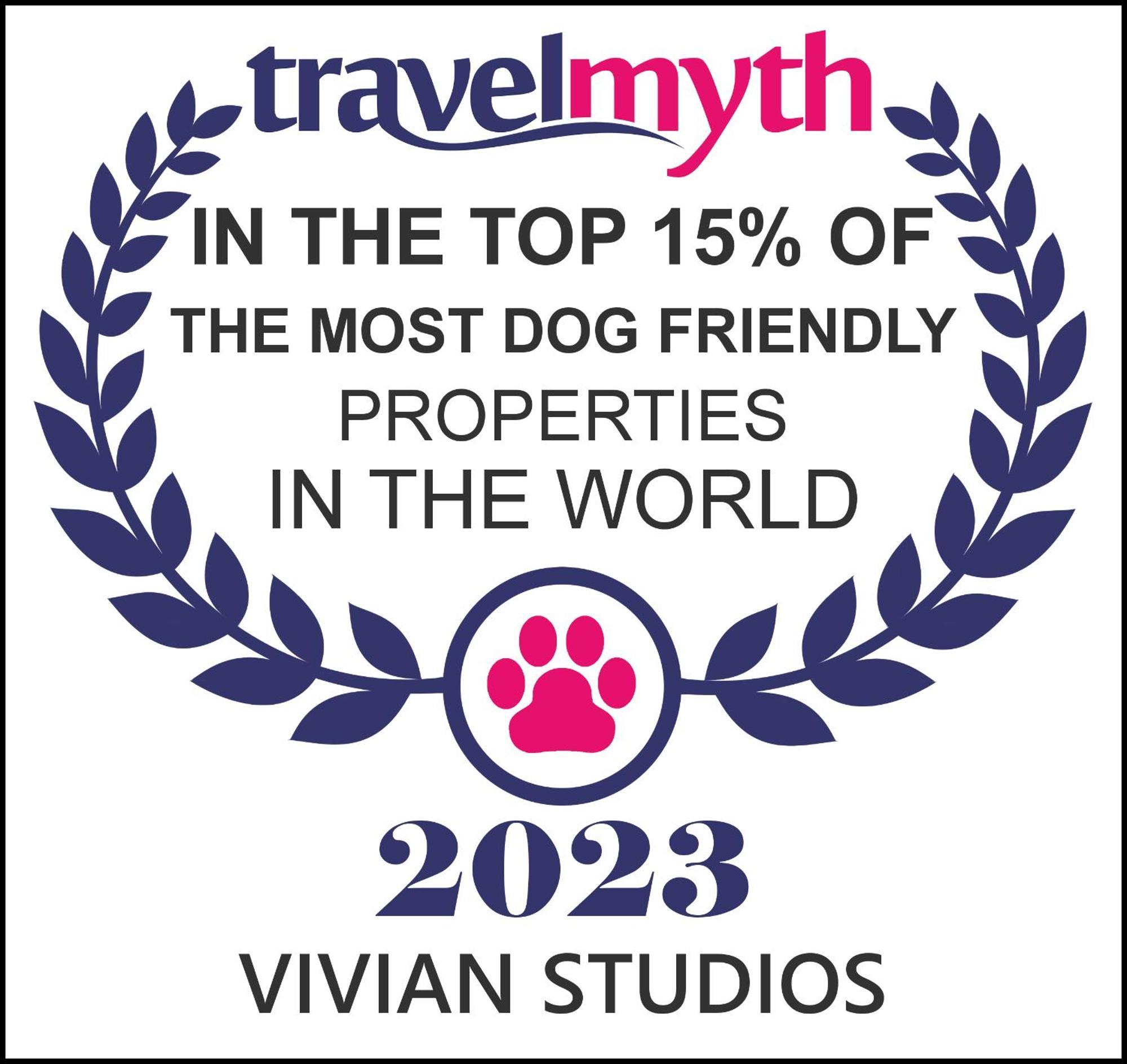 Vivian Studios Ialysos  Ngoại thất bức ảnh